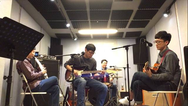 ファイル:Hegu 11.jpg