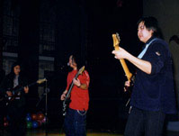 Jiexian(haerbinshi) 11.jpg