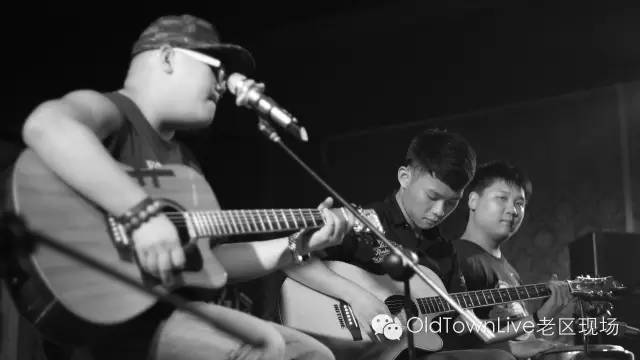 ファイル:Luoye(baiseshi) 11.jpg