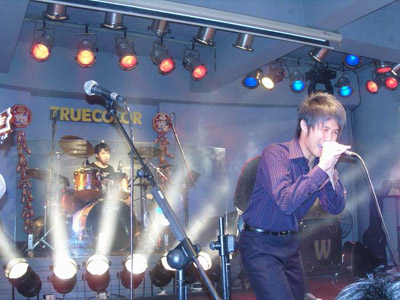 ファイル:Piaoju 11.jpg