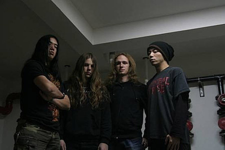 ファイル:Thysuffering 11.jpg