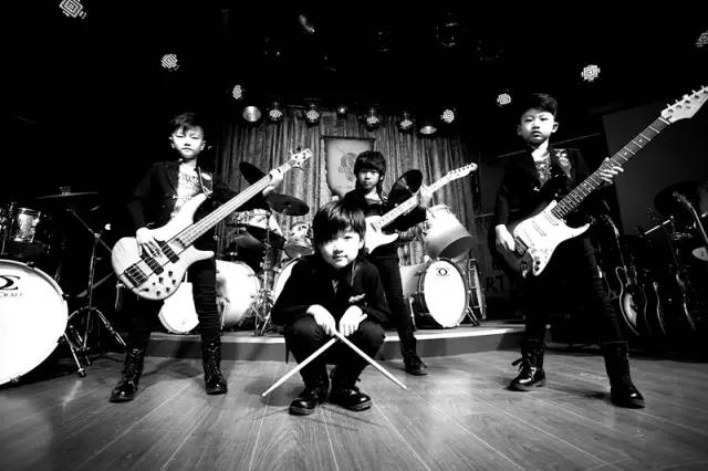 ファイル:Wangzi(tianjinshi) 11.jpg