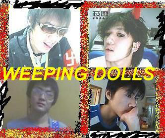 ファイル:Weepingdolls楽隊 11.jpg