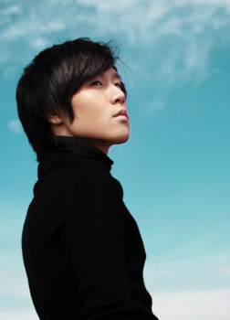 ファイル:Xiaolei 11.jpg