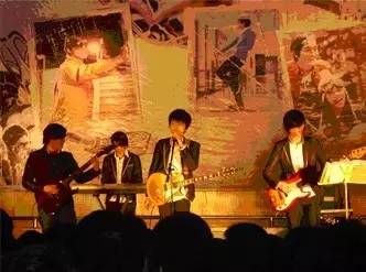 ファイル:Yu(guipingshi) 11.jpg