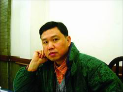 Zhangquanfu 11.jpg