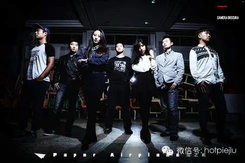 ファイル:Zhifeiji(jilindaxue) 11.jpg