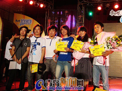 ファイル:Ziguanghuan 11.jpg