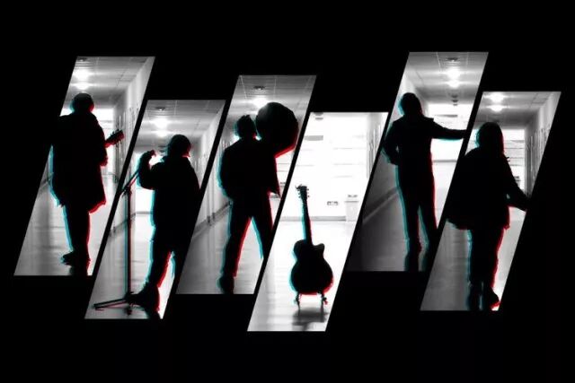 ファイル:3haoxian(dongnandaxue) 12.jpg