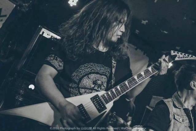 ファイル:Caoyaning 11.jpg