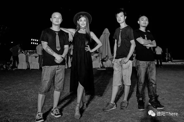 ファイル:Qihuanlvxing 11.jpg