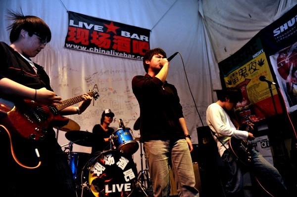 ファイル:September 11.jpg