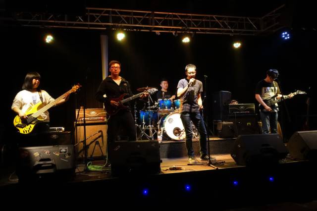 ファイル:Soothsayer 11.jpg