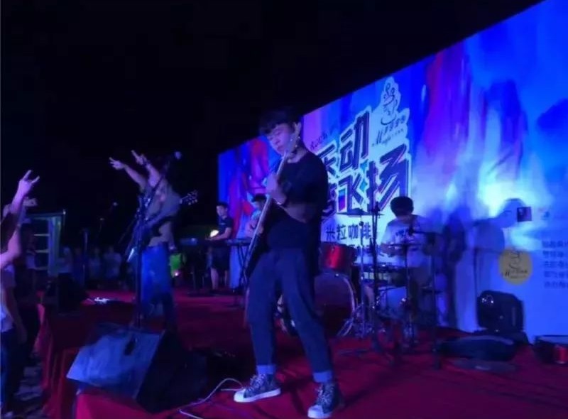 ファイル:Xiaofangshuan(haikoushi) 11.jpg