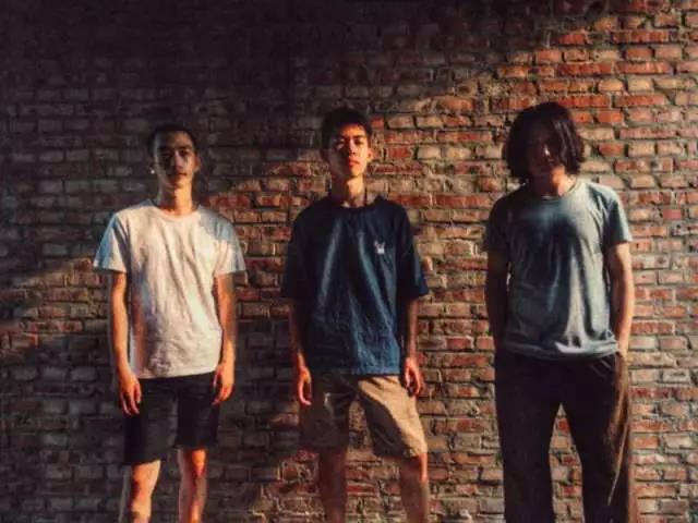 ファイル:Yanputiguowang 11.jpg