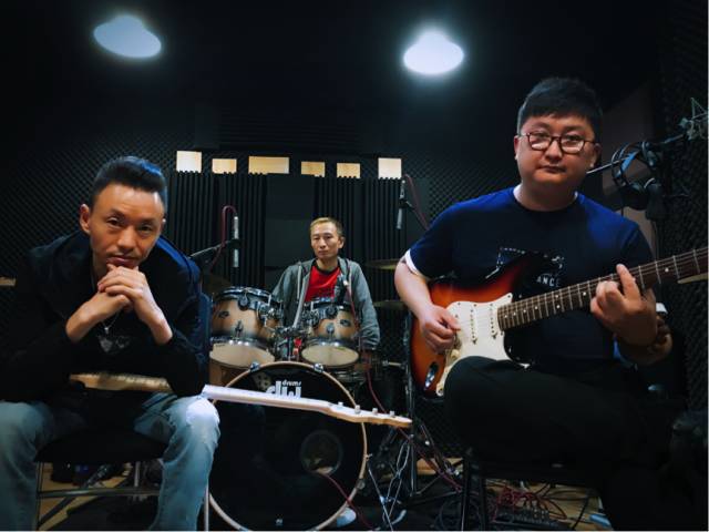 ファイル:Guanxingronghe 12.jpg