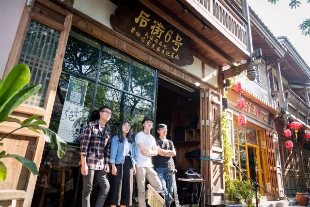 ファイル:Hou6 11.jpg