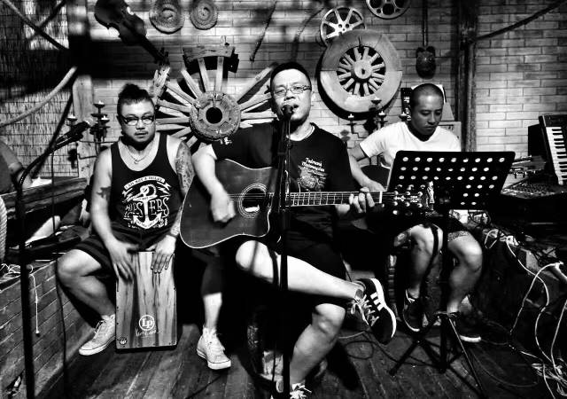 ファイル:Liboyufengrenli 11.jpg