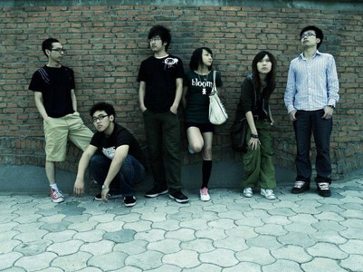 ファイル:Liehen(haerbinshi) 11.jpg