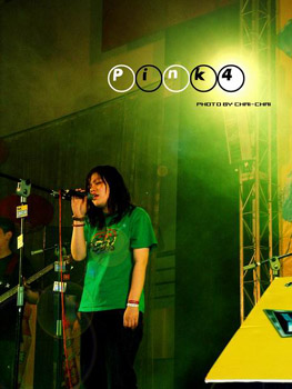 ファイル:Pink4 11.jpg