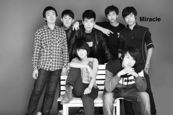 ファイル:Qiji(haerbinshi) 11.jpg