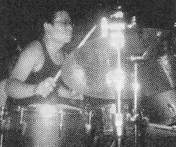 Xiarikuangshang 11.jpg