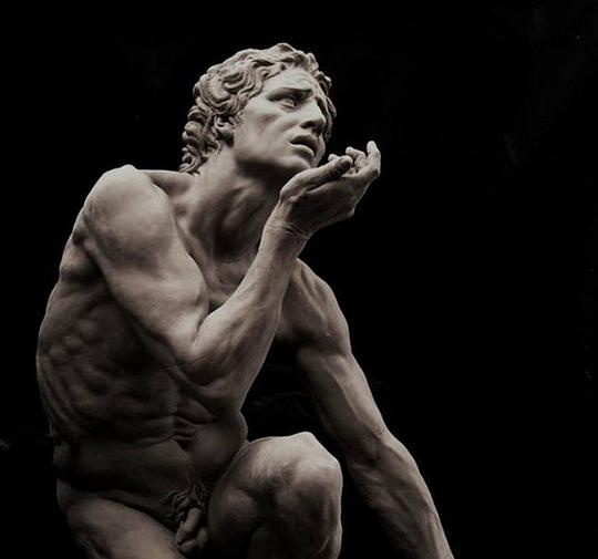 ファイル:Annayuchenbiao thegoldenagedethroned.jpg