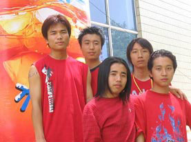 Caocao(jishoushi) 11.jpg