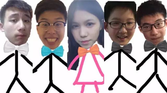 ファイル:Dgentlemen 11.jpg