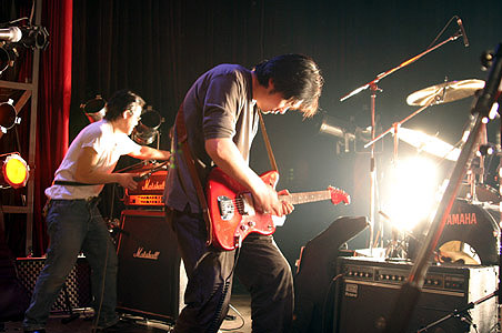 ファイル:Geduo 13.jpg