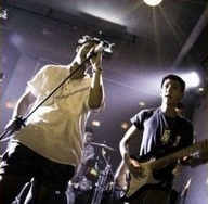 Haoshenghaozai 11.jpg