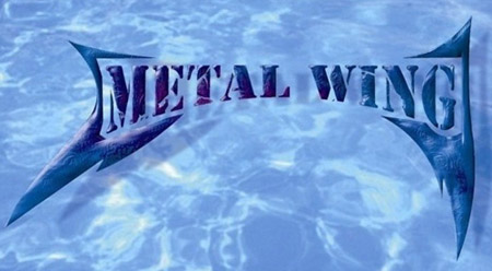 ファイル:Metalwing 11.jpg