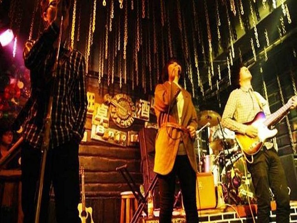 ファイル:Sibendelixiang 12.jpg