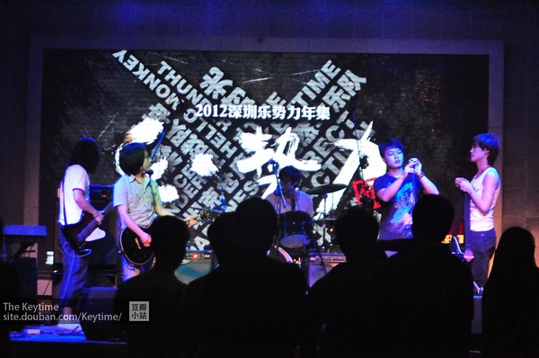 ファイル:Thekeytime 11.jpg