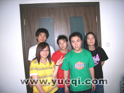 ファイル:Yidukongjian 11.jpg