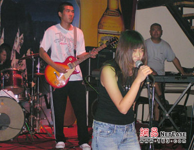 ファイル:Bulusiziyou 11.jpg