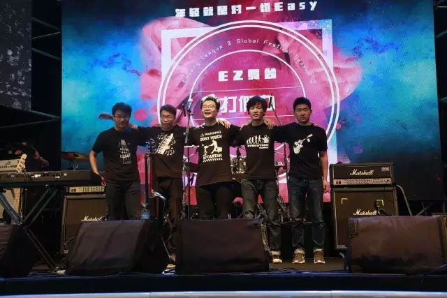 ファイル:Dajiaban 11.jpg