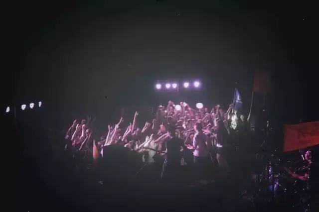 ファイル:Dixinyinli(baodingshi) 11.jpg