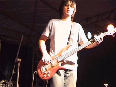 ファイル:Huchun 11.jpg