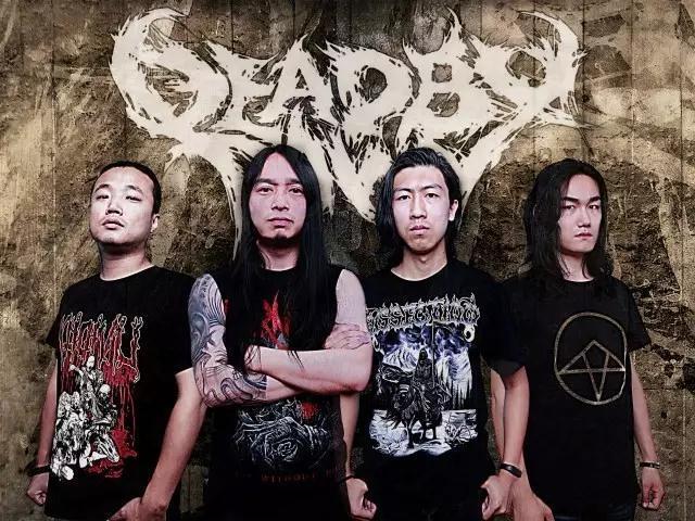 ファイル:Limingjisi 11.jpg