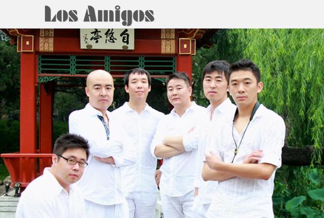 ファイル:Losamigos 11.jpg