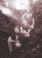 Wuxing(anyangshi) 11.jpg