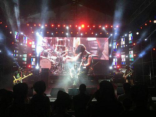 ファイル:Wuyinli 11.jpg