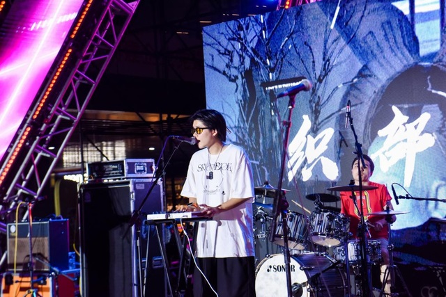 ファイル:Zhibuhei 11.jpg