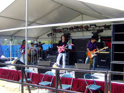 ファイル:Chaojiwanjia 11.jpg