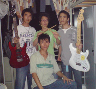 ファイル:Fiman 11.jpg