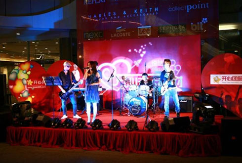 ファイル:Funny 11.jpg