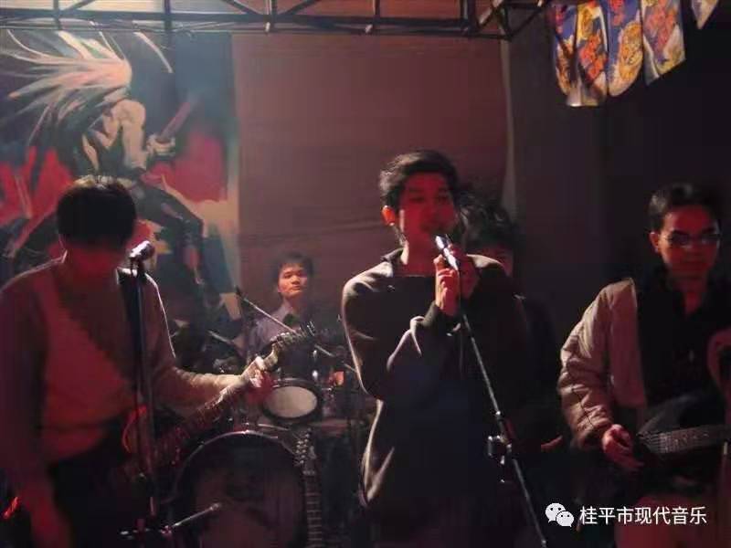 ファイル:Huanchenggonglu 11.jpg