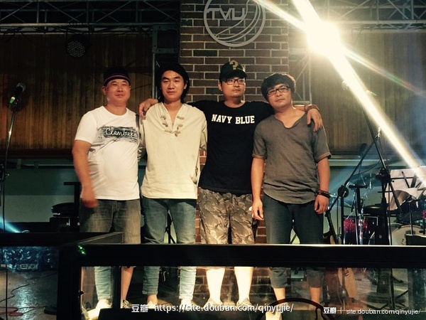 ファイル:Muyinzaole 11.jpg