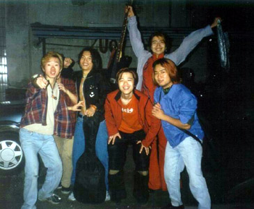 ファイル:Yinangongyuan 11.jpg